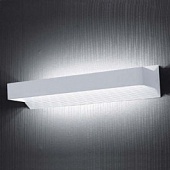 Подсветка Crystal Lux CLT 326W530