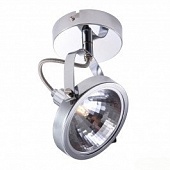 Бра ARTE Lamp A4506AP-1CC Alieno