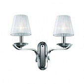 Бра Ideal Lux Pegaso Ap2 (059211)