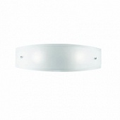 Бра Ideal Lux Ali Ap2 (026558)