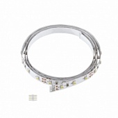 Светодиодная Лента Eglo 92372 Led Stripes-Module