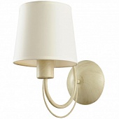 Бра ARTE Lamp A9310AP-1WG