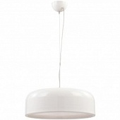 Люстра ARTE Lamp A3401SP-3WH Paleolus