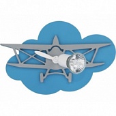 Бра Nowodvorski 6902 Plane