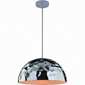 Люстра ARTE Lamp A4085SP-3CC Lucido