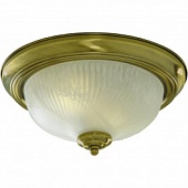 Светильник ARTE Lamp A7834PL-2AB