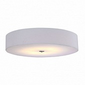 Люстра Crystal Lux JEWEL PL500 WHITE