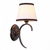 Бра ARTE Lamp A5133AP-1BR