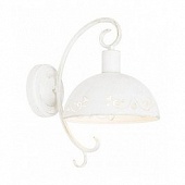 Бра ARTE Lamp A2060AP-1WG